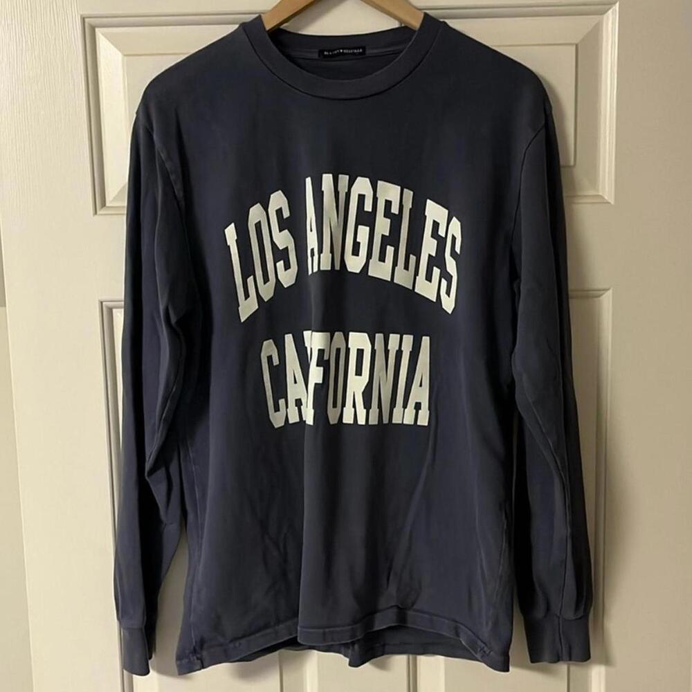 Brandy Melville los angeles